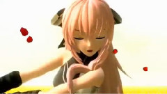 VOCALOID家族,巡音流歌 - 花舞月詠譚