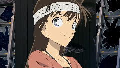 我比世界上任何人都要喜欢你