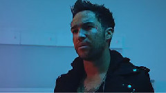 Fall Out Boy - The Youngblood Chronicles