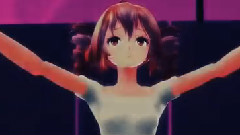 重音teto - 浮気者エンドロール