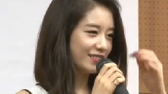 日山签名会新闻