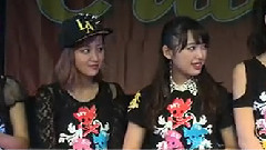 Kiss Me 愛してる