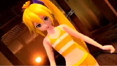 亚北音留 - いろは唄