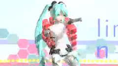 初音未来 - どういうことなの!?