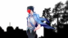 Nico - ストリーミングハート