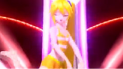 亚北音留 - Change Me