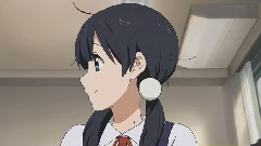 Tamako Has One More Night