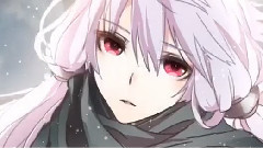 结月缘 - 渡り鳥～ワタリラ～