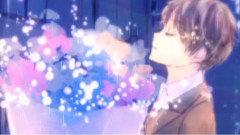 gumi - レイニー・レイディ