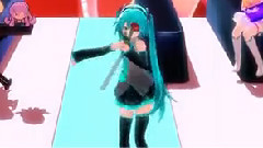 桜色タイムカプセル