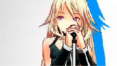 IA - チルドレンレコード