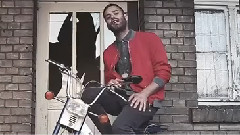 Julius Gale - So He Stood