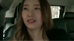 OnStyle Jessica & Krystal EP04 预告