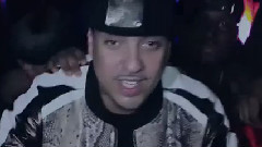 French Montana,Lil Durk - Money Bags