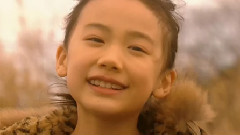 芦田爱菜 - 04年某一天