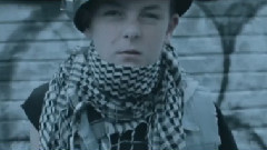 Masketta Fall - Big Dog