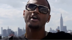 Trey Songz - Change Your Mind