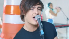 Sheppard - Geronimo (International Version)