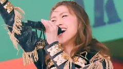 転がる石になれ