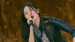 前しか向かねえ