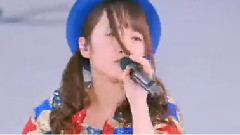 ごめんねジュエル