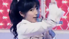 パジャマドライブ