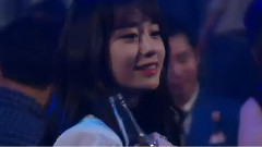 韩剧< Triangle > E16 智妍Cut