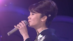 香西香 - 流恋草