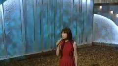 石川ひとみ - まちぶせ