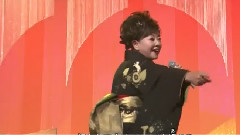 好きになった人