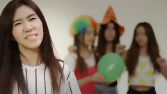 该死的,该死的Stamp