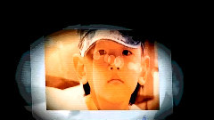 EXO武汉演唱会公开照片