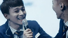 除了春天,爱情和樱花