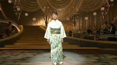 香西香 - 无言坂