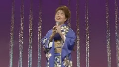 週間に十日来いおひまなら来てね