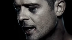 Robin Thicke - Get Her Back