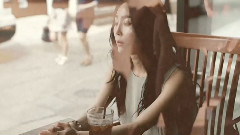 1sagain - If You Leave Me