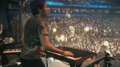 Scooter - Back To The Past 2013