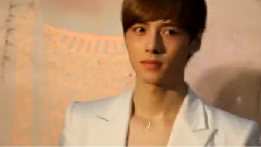 上海签名握手会