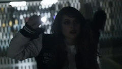 Coeur de Pirate - Golden Baby