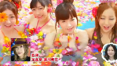 さよならクロール