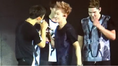 Besame, Besame Mucho