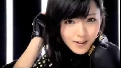 Crazy 完全な大人