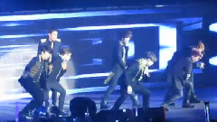 Mr.Simple & Bonamana