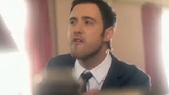 The Overtones - Gambling Man