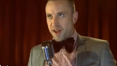 The Overtones - Gambling Man