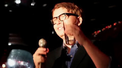 Riverboat Gamblers - Good Veins