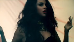 Selena Gomez - Come & Get It