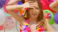 さよならクロール ダイジェスト映像