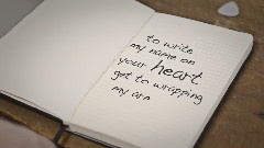 Thomas Rhett - It Goes Like This 官方歌词版